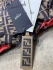 Fendi Jacket FJ221352579